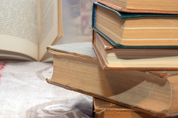 国5车能过户到海南吗？