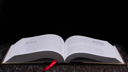 紫苏磨成粉加蜂蜜外涂有什么功效