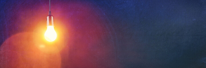 靠劳动成功的名人事例有哪些？