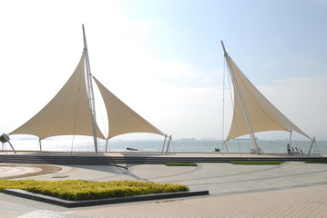 华为Mate 9怎么样