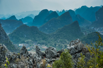 公司高层管理人员岗位职责