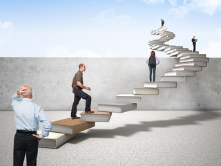 上海植物园几点关门时间