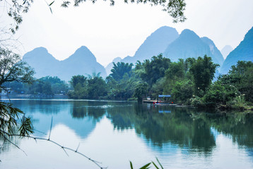 三下乡活动策划方案