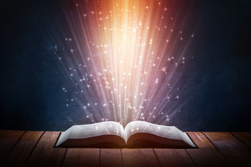 长方形电子闹钟怎么设置