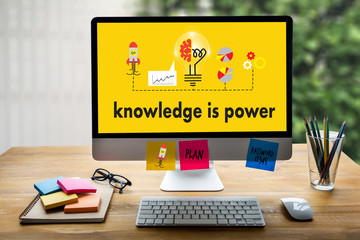 国5车能过户到海南吗？