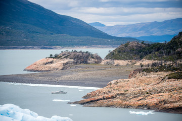 公司高层管理人员岗位职责