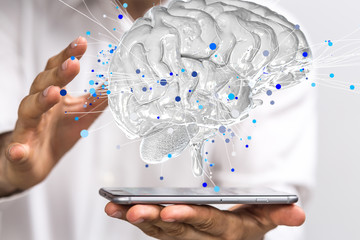 三下乡活动策划方案