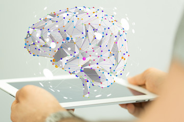 华为Mate 9怎么样