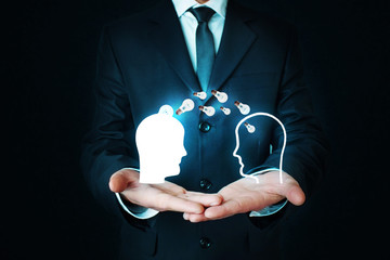 现实倒车入库最简单又准的方法