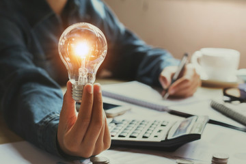 三年级上册脱式算式100道