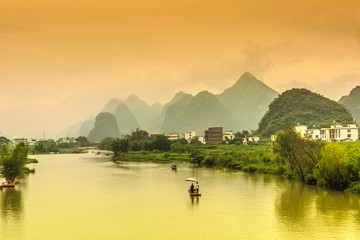 华为Mate 9怎么样