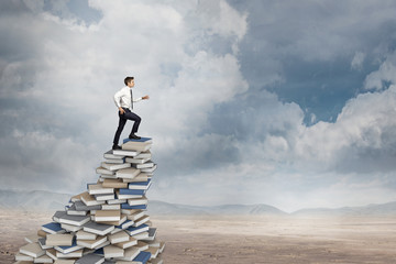 长方形电子闹钟怎么设置