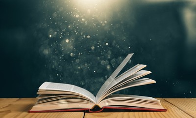 知识科普有什么方式