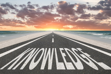 三年级上册脱式算式100道