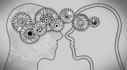 知识科普有什么方式