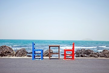 靠劳动成功的名人事例有哪些？