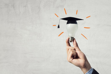 上海植物园几点关门时间