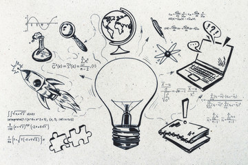 现实倒车入库最简单又准的方法