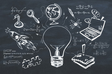 福特嘉年华15款