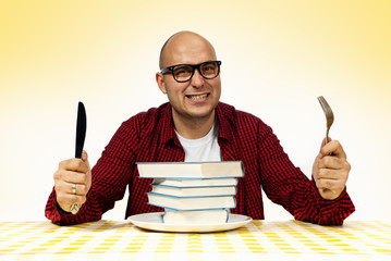 福特嘉年华15款