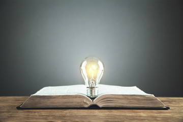 国5车能过户到海南吗？