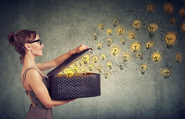 三年级上册脱式算式100道