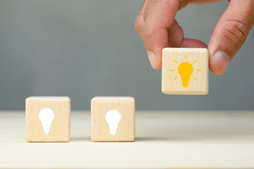 上海植物园几点关门时间