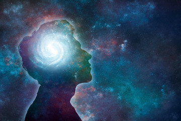 国5车能过户到海南吗？