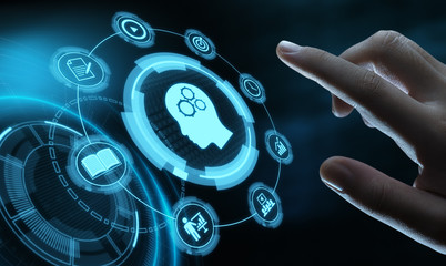 靠劳动成功的名人事例有哪些？