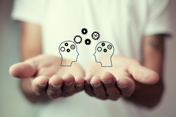 上海植物园几点关门时间