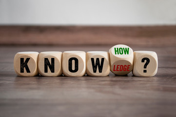 紫苏磨成粉加蜂蜜外涂有什么功效