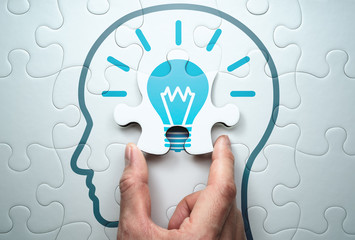 华为Mate 9怎么样