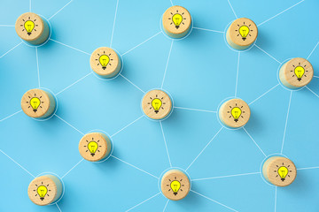 上海植物园几点关门时间