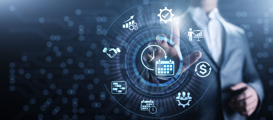 三下乡活动策划方案