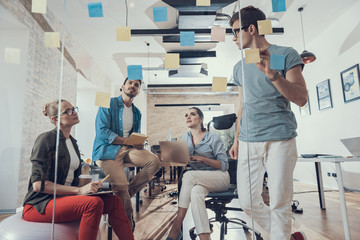 国5车能过户到海南吗？