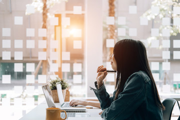 国5车能过户到海南吗？