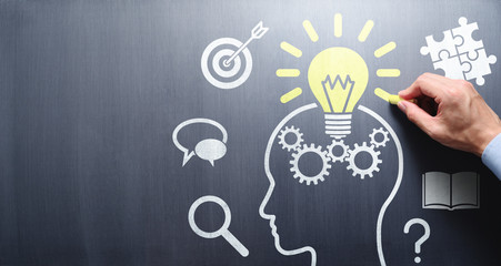 知识科普有什么方式