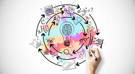 现实倒车入库最简单又准的方法