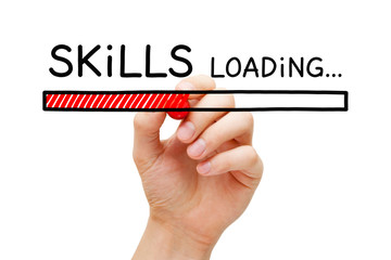 知识科普有什么方式