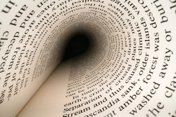 长方形电子闹钟怎么设置