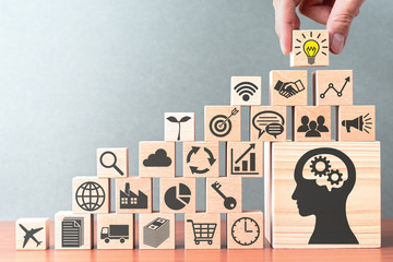 国5车能过户到海南吗？