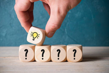 三年级上册脱式算式100道