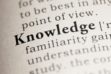 三年级上册脱式算式100道