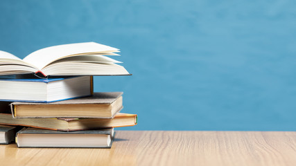 紫苏磨成粉加蜂蜜外涂有什么功效