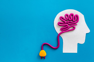 三年级上册脱式算式100道