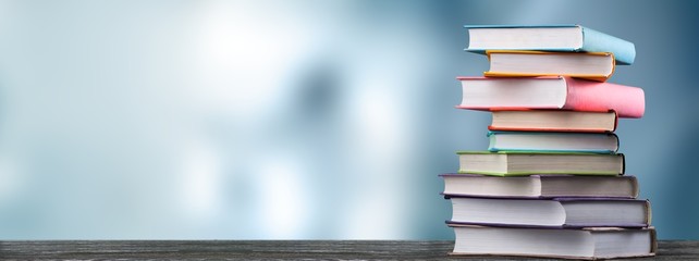 三年级上册脱式算式100道