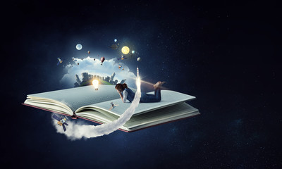 福特嘉年华15款