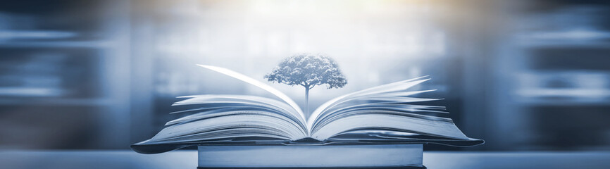 三下乡活动策划方案