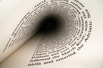 三年级上册脱式算式100道