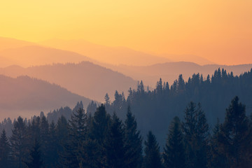 长方形电子闹钟怎么设置